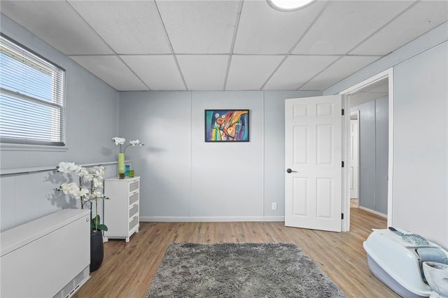 2450 Theresa Boulevard, Binghamton, NY 13903