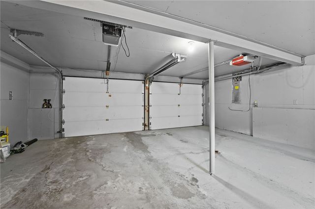 2450 Theresa Boulevard, Binghamton, NY 13903