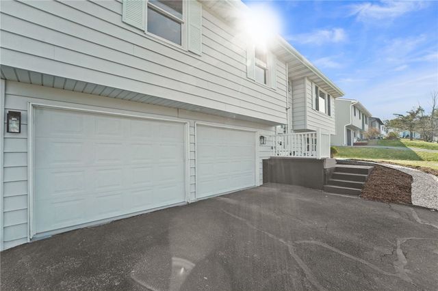 2450 Theresa Boulevard, Binghamton, NY 13903