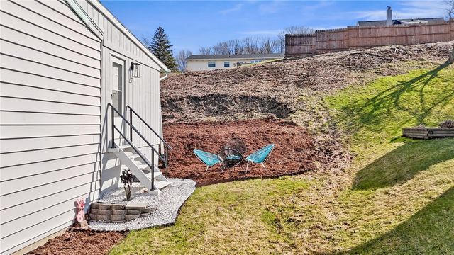 2450 Theresa Boulevard, Binghamton, NY 13903