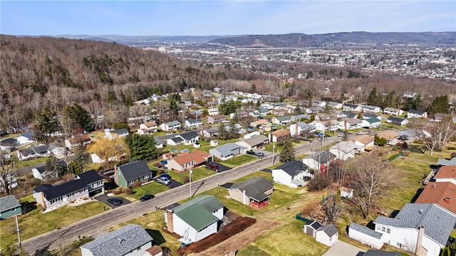 2450 Theresa Boulevard, Binghamton, NY 13903