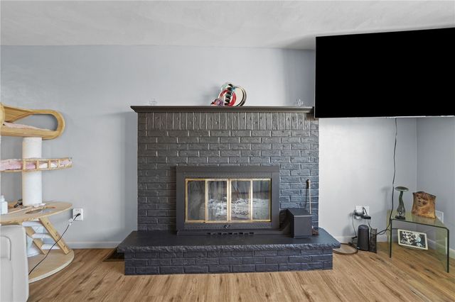 2450 Theresa Boulevard, Binghamton, NY 13903