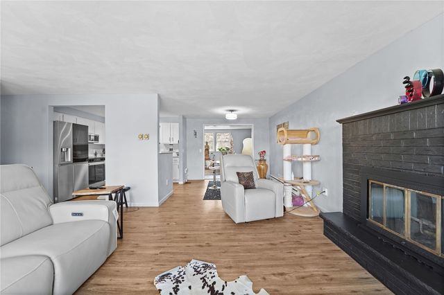 2450 Theresa Boulevard, Binghamton, NY 13903