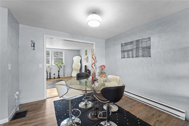 2450 Theresa Boulevard, Binghamton, NY 13903