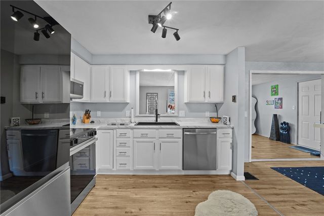 2450 Theresa Boulevard, Binghamton, NY 13903