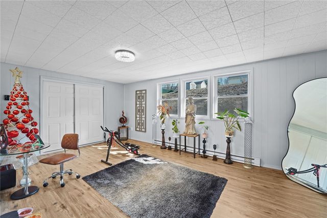 2450 Theresa Boulevard, Binghamton, NY 13903