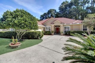 4245 VIA VALENCIA Circle, Jacksonville, FL 32217