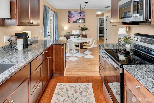 515 Ogle Avenue NE, North Bend, WA 98045