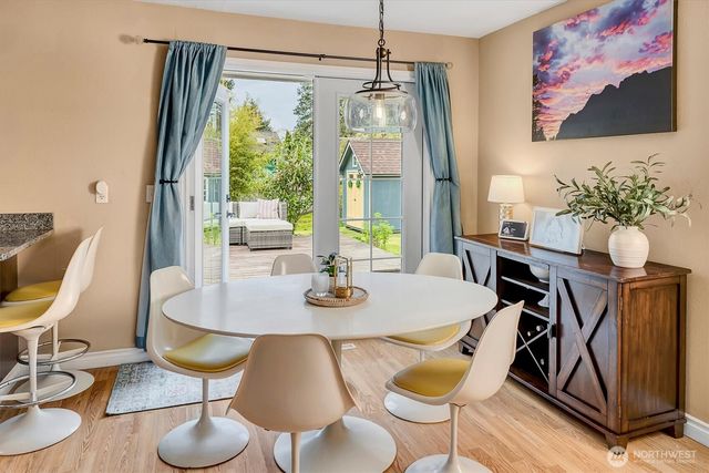 515 Ogle Avenue NE, North Bend, WA 98045