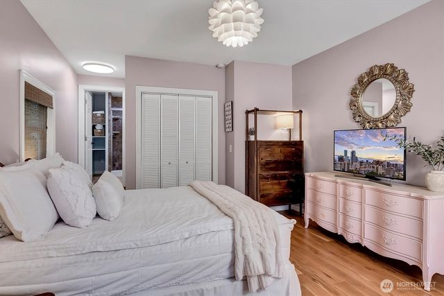 515 Ogle Avenue NE, North Bend, WA 98045