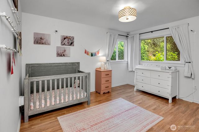 515 Ogle Avenue NE, North Bend, WA 98045