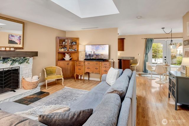 515 Ogle Avenue NE, North Bend, WA 98045