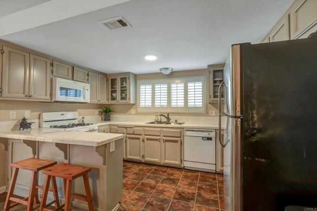 8955 Winter Gardens Blvd, Lakeside, CA 92040