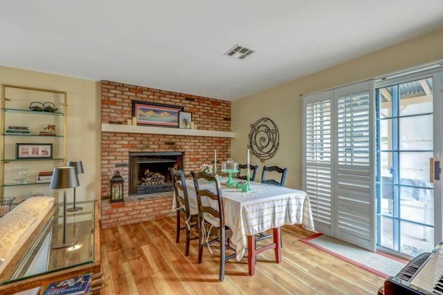 8955 Winter Gardens Blvd, Lakeside, CA 92040