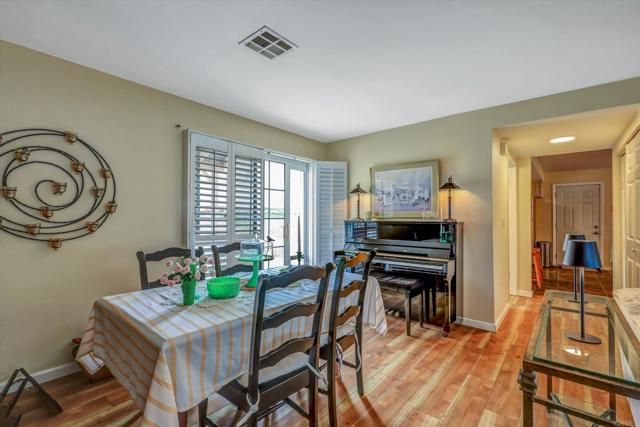 8955 Winter Gardens Blvd, Lakeside, CA 92040