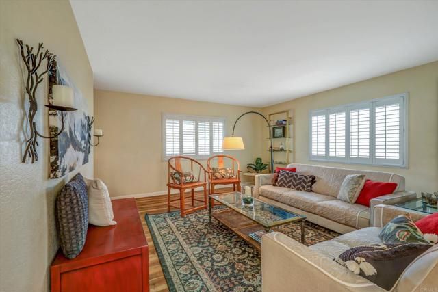 8955 Winter Gardens Blvd, Lakeside, CA 92040