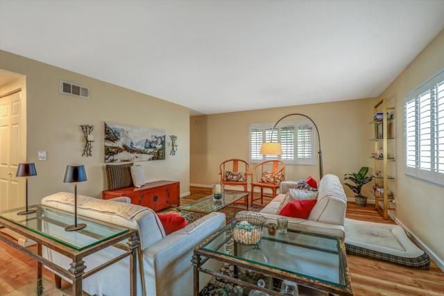 8955 Winter Gardens Blvd, Lakeside, CA 92040