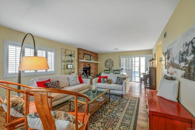 8955 Winter Gardens Blvd, Lakeside, CA 92040