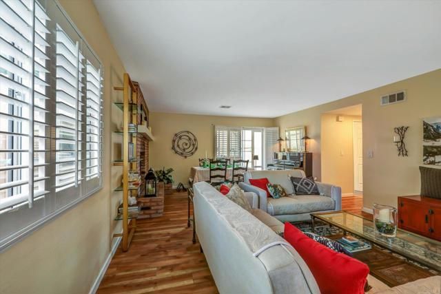 8955 Winter Gardens Blvd, Lakeside, CA 92040