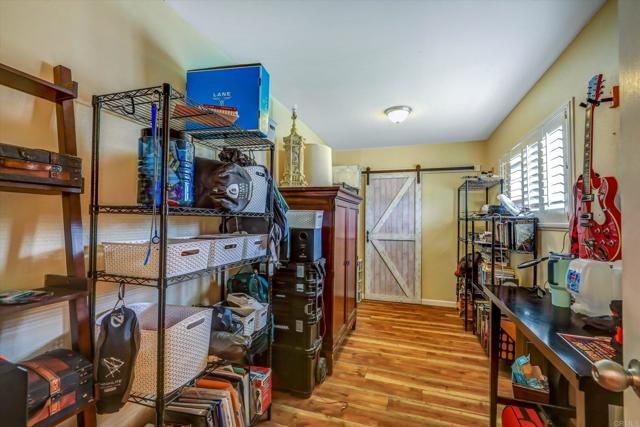 8955 Winter Gardens Blvd, Lakeside, CA 92040