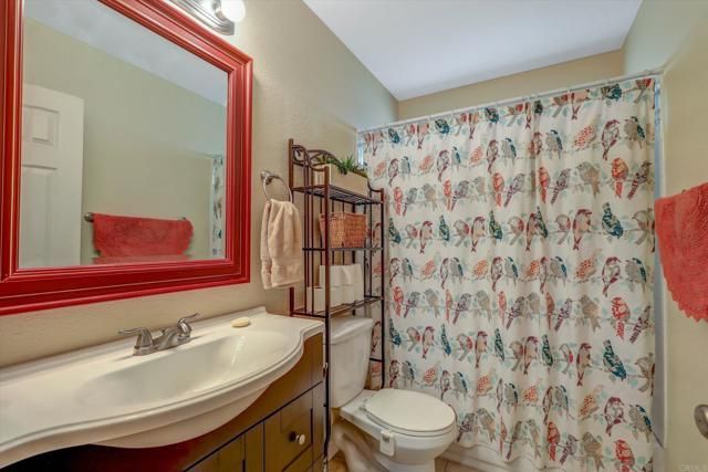 8955 Winter Gardens Blvd, Lakeside, CA 92040