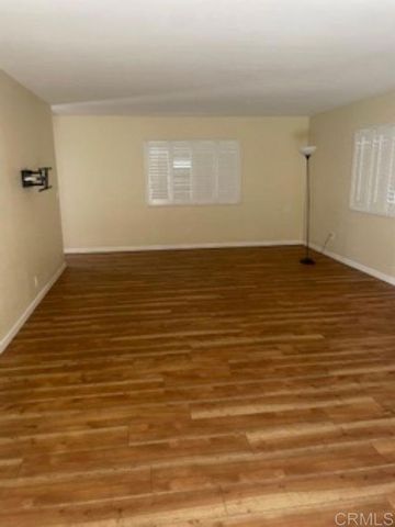 8955 Winter Gardens Blvd, Lakeside, CA 92040