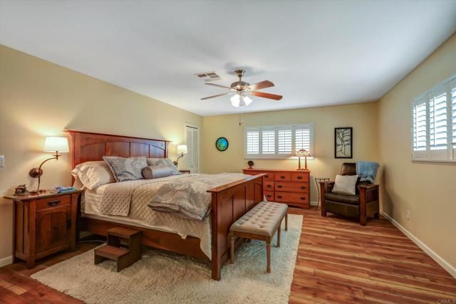 8955 Winter Gardens Blvd, Lakeside, CA 92040