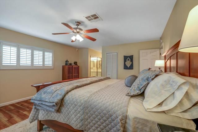 8955 Winter Gardens Blvd, Lakeside, CA 92040