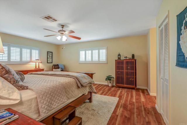 8955 Winter Gardens Blvd, Lakeside, CA 92040