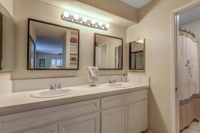 8955 Winter Gardens Blvd, Lakeside, CA 92040