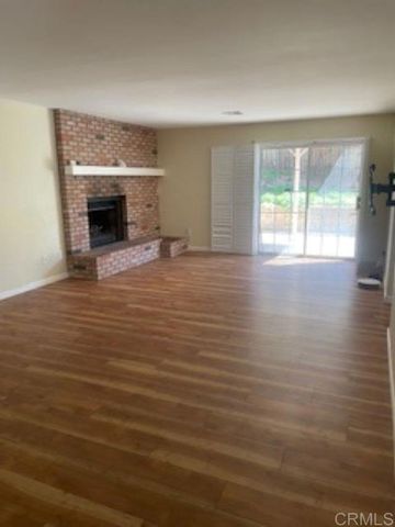 8955 Winter Gardens Blvd, Lakeside, CA 92040