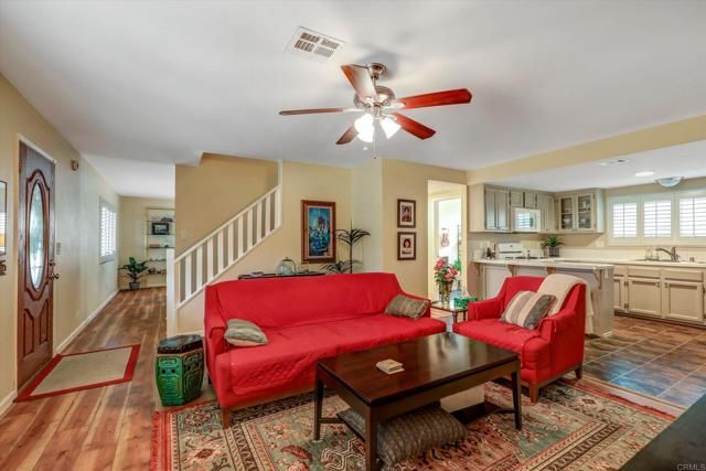 8955 Winter Gardens Blvd, Lakeside, CA 92040