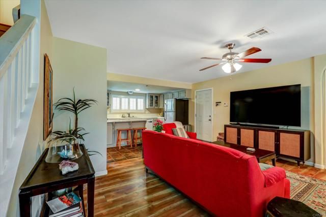 8955 Winter Gardens Blvd, Lakeside, CA 92040