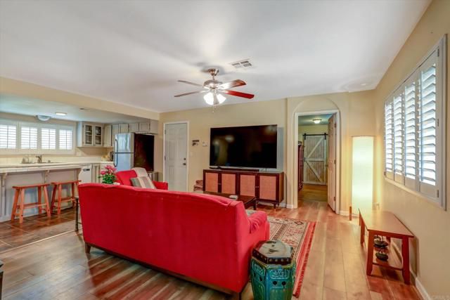 8955 Winter Gardens Blvd, Lakeside, CA 92040