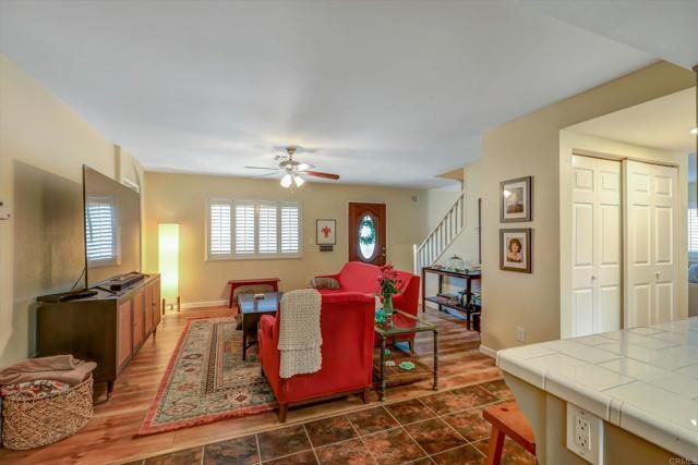 8955 Winter Gardens Blvd, Lakeside, CA 92040