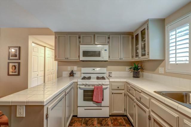 8955 Winter Gardens Blvd, Lakeside, CA 92040