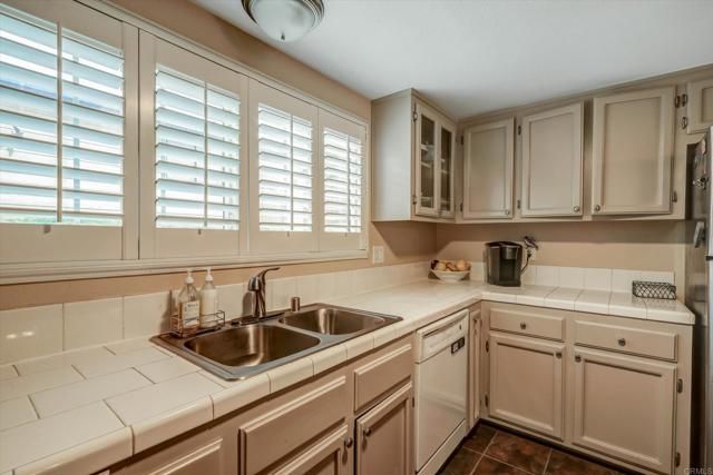 8955 Winter Gardens Blvd, Lakeside, CA 92040