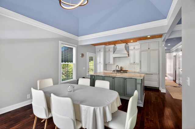 511 S Wilson Blvd, Nashville, TN 37205