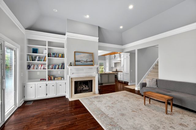 511 S Wilson Blvd, Nashville, TN 37205
