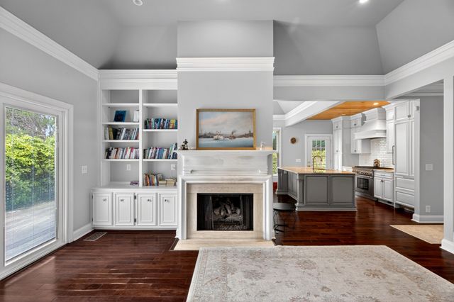 511 S Wilson Blvd, Nashville, TN 37205