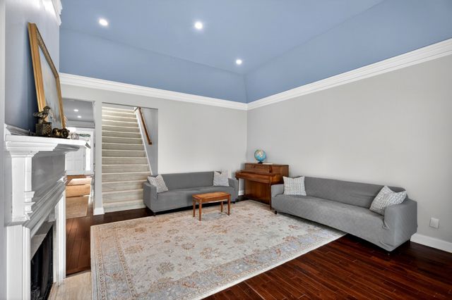 511 S Wilson Blvd, Nashville, TN 37205