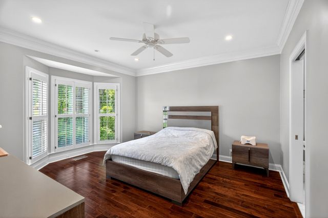 511 S Wilson Blvd, Nashville, TN 37205