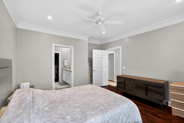 511 S Wilson Blvd, Nashville, TN 37205