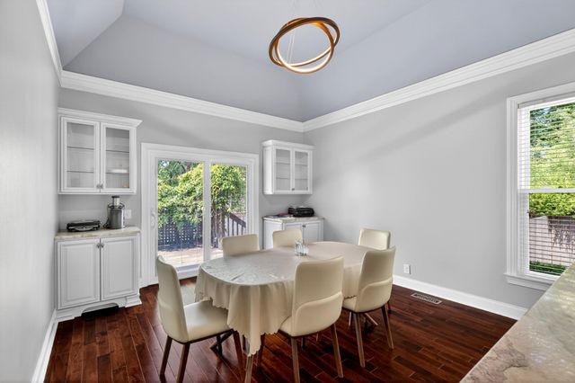 511 S Wilson Blvd, Nashville, TN 37205