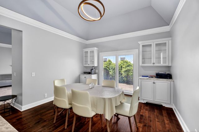 511 S Wilson Blvd, Nashville, TN 37205