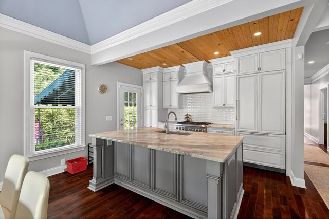 511 S Wilson Blvd, Nashville, TN 37205