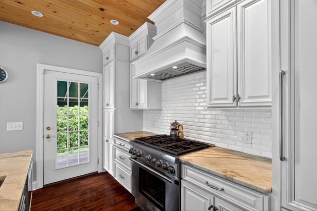 511 S Wilson Blvd, Nashville, TN 37205