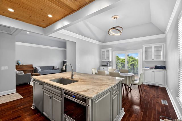 511 S Wilson Blvd, Nashville, TN 37205
