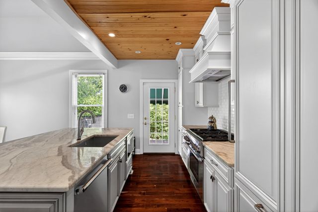 511 S Wilson Blvd, Nashville, TN 37205