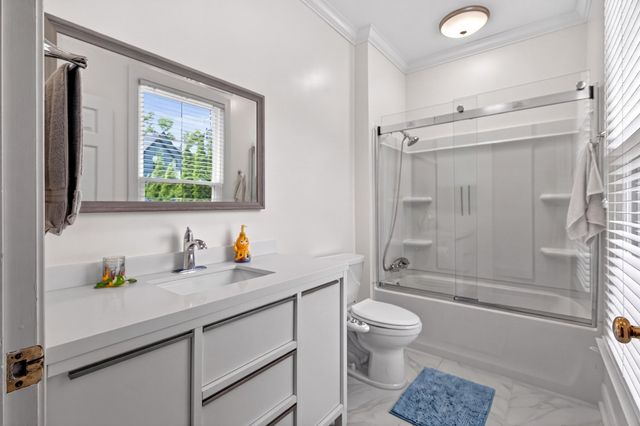 511 S Wilson Blvd, Nashville, TN 37205